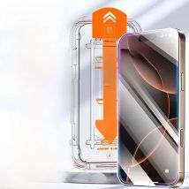 Tempered Glass Screen Protector For Samsung A06 A07 A17 A16 A15 A14 A26 A25 5G A24 A23 A22 A21S A05S A71 Protective Glass Film