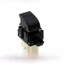 Sorghum GE4T-66-370 Passenger Electric Power Window Switch Button For Mazda 6 Series 2002-2007 GE4T-66-370ALT Car Accessories