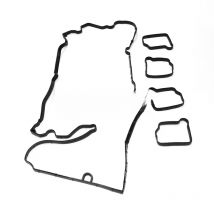 2710161321 A2710161321 Engine Gasket Cylinder Head Cover Seal for Mercedes Benz W204 W212 A207 C207 C204 R172 S204 C204 W212