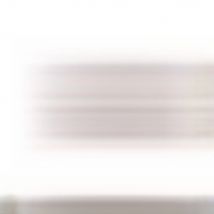 DXF Graphene Lipo 4S 15.2V Battery 9200mAh 130C Gold Version Racing Series HardCase for RC Car Truck Evader BX Truggy 1/8 Buggy