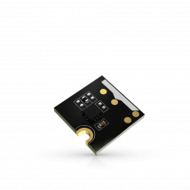 RAK Barometric Pressure Sensor STMicroelectronics LPS22HB RAK1902
