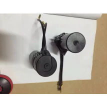 117U5014 KEMET start capacitor 60UF AC220V AC300V refrigerator freezer capacitor 117U5014 brand new (1 piece)