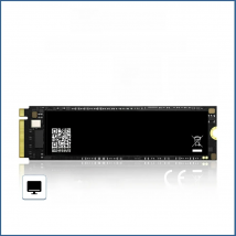 HIKSEMI M2 Nvme SSD 256GB 512GB 1tb PRO Internal Solid State Drive 2TB SSD Hard Disk PRO M.2 2280 for Games laptop