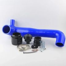 Dump blow off valve for Audi A1 1.2 1.4 TSI A3 1.2 Tsi EA211 engine 2015-2016