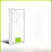 OV Original NM Card for Huawei Pad P30 P40 Mate 30 60 Nova Honor Series Capacity upgrade Nano Memory Card TF USB Type C Reader