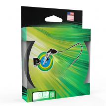 2019 POWER PRO Braided Fishing Line - Length:275m/300yds, Diameter:0.23mm-0.43mm,Size:20-80lb Super PE Braided Line Fishing