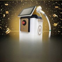 4 wavelengths Diode Laser Hair Removal Machine Professional Permanent Painless 2025 NEW 808nm 3000W