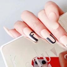 XMQ Steel Nail Art Stamping Plates Heart Template Leaves Image Plate Animal Texture Nail Printing Tools 6*12cm