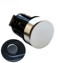 5N0959839A Car Interior Parts Engine Start Stop Button Switch For VW Golf Plus Tiguan 2010-2015 Sharan 7N 5N0 959 839A