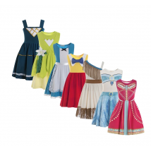 Kids princess dresses for girls 8 to 10 years girls princess dress adult princess dress sofia princess dress medieval dreas