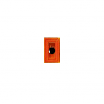 13mm*8mm NFC213 144 Byte Anti Metal Mini RFID Stickers 13.56 MHZ NFC Micro Chip FPC Tag