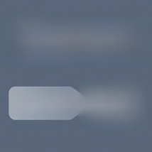 Europe Union Standard CE Trash Bin Label WEEE Recycling Logo Transparent Self-adhesive CE Sticker 200pcs