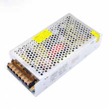 30V 4A 5A 6A Switching Power Supply Voltage Source Transformer 120W 150W 180W AC DC SMPS 110V 220V Input For CNC 3D Print