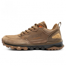 RAX Outdoor Breathable Hiking Shoes Men Lightweight Walking Trekking Wading Shoes Sport Sneakers Men Outdoor Sneakers Male