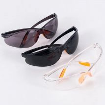 Popular Impact Protection Safety Glasses Work Factory