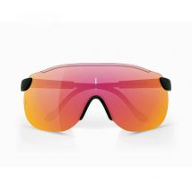 ALBA Cycling Sunglasses Sports Cycling Glasses Goggles Bicycle Mountain Bike Glasses Men's Eyewear zonnebril heren ciclismo mtb