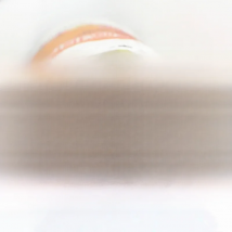 Isywaka Purple Half AB 100pcs 4mm Bicone Austria Crystal Beads charm Glass Beads Loose Spacer Bead for DIY Jewelry Making