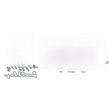 MangoCraft Universal Happy Birthday Cutting Dies DIY Scrapbooking Supplies Metal Dies Knife Mold For Card Making Albums Decor