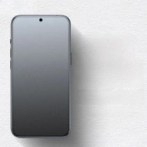 3Pcs Matte Tempered Glass For Samsung Galaxy A55 A35 A25 A15 A05S M55 M15 C55 Screen Protectors For Samsung A53 A52S A51 A50