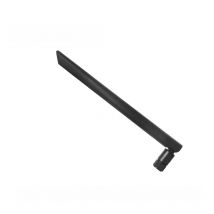 TX868-JKD-20 868MHz SMA-J interface 50 Ohm impedance less than 1.5 SWR 3.0dBi gain high-quality omnidirectional antenna