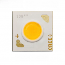 5pcs  Original CREE CXA1304 COB Led Emitter Lamp Light CXA 1304 37V White 5700K Warm white 3000K Natural white 4500K