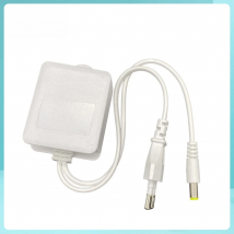DC 12V 2A IP Camera Power Supply Plug