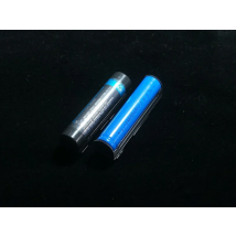 LIP-8 LIP8 Battery for SONY MZ-R50 MZ-R50S MZ-R5ST 14650 R5ST