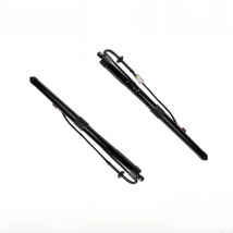 LR058305 A Pair For Range Rover Evoque Discovery Sport Power Tailgate Strut LR050867 LR104907 LR126172