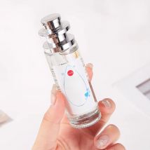 2025 New Arrival Women Perfume Attract The Opposite Sex High Quality Long-lasting Fragrance Baby Perfume Daily Use
