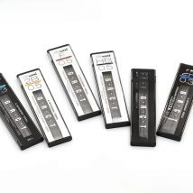 New! Japan UNI Hi-UNI 03/05-300 Pressure-proofed Density Leads for Mechanical Pencils Smooth Refills No Break 0.3mm/0.5mm