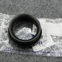 Apply to Rapid POLO Throttle sealing ring Air filter shell rubber ring 036 129 625