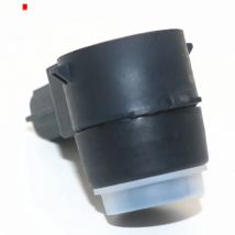 Car parking 13242365 13394368 13330722 0263003815 13368131 93191445 PARK SENSOR PDC PDC Parking Sensor for Opel