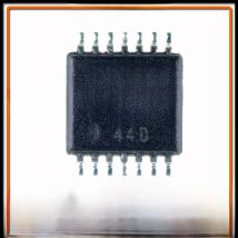 8244-03 SSOP14 IC In Stock