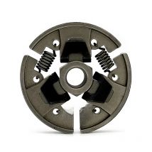 Gasoline Chainsaw Parts Replacement Clutch for MS170 MS180 MS211 MS231 MS251