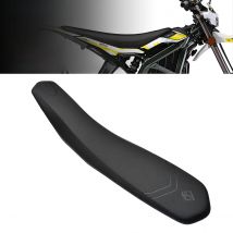 For Surron Ultra Bee Upgrade Seat Motorcycle Accessories SUR-RON Ultra Thin Seat Cushion Lowered Seat Original Seat Dirt Bike