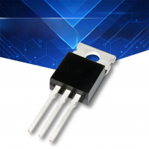 10PCS BT139-800E BT139 BT139-800 800V 16A Triacs RAIL TRIAC TO-220