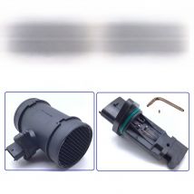 0281002537 Mass Air Flow Meter Maf Sensor for Holden Rodeo RA Diesel 3.0L Turbo 4JH1- Mass 99-06 OE# 0281 002 537 , 8972534561