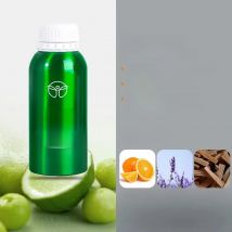 NAMSTE Support Dropshipping 500ML Hotel Collection Essential Oil Scent Luxury Hotel Inspired Perfumes Aroma Essential Oil