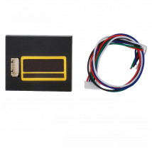 For Renault Group Universal Juli V96 Pro Car Emulator Immobiliser/ESL/ELV/Airbag/Tacho EDC17 EDC16 EDC15 EDC15VM+ 2.x EDCMS 6.3