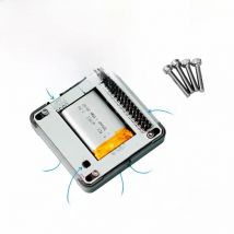 M5Stack Official M5GO Battery Bottom2 (for Core2 only)