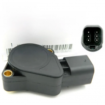 85109590 Throttle Position Sensor TPS For Volvo S40 V40 FH12 FH13 FH16 FM9 FM7 FM13 FL12 21116881 7421059645 3092815