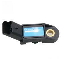 New Original MAP Manifold Absolute Pressure Sensor for CITROEN Xantia Saxo PEUGEOT 206 307 9639418880 0261230057