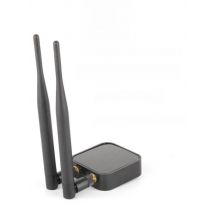 RT5572 dual-antenna wireless network card 300M dual-band 2.4G/5GWiFi adapter suitable for KaliLinux