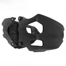 Motorcycle Cylinder Head Guards Engine Falling Valve Protector Cover For BMW R NINE T NINET Scrambler Pure R9T R1200GS 2010-2012