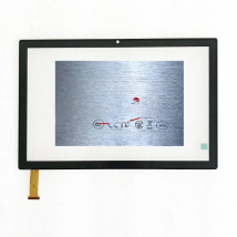 +Frame 2.5D 10.1 inch For Teclast P20 HD P20HD Tablet PC capacitive touch screen digitizer sensor glass panel P20HD TLA007 N6H7