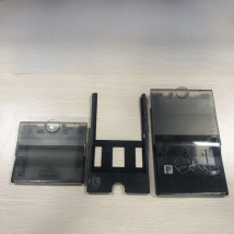 Labelwell 1Pcs 3 inch /5 inch /6 inch Paper Input Tray Suit for Canon Selphy CP910 CP900 CP1000 CP1300 CP1200 Paper Pickup TRAY