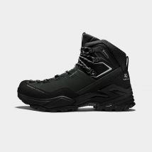 KAILAS MT5-2 GTX MID Wanderschuhe Damen Sport Wasserdicht Anti Slip EVA Dämpfung Atmungsaktiv Leicht KletterschuheKS 2442274