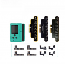 REFOX RP30 Battery Tag-on Dot Projectors Flex Cables for iPhone Battery Dot Matrix Face ID Repair Tools