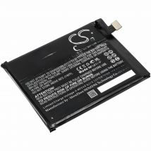 TLp043D7 TLp048A1 TLp048A7  Battery For  Alcatel 3X 5X OT-5061A OT-5061K OT-5061U
