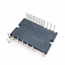 1pcs/lot PS21964-4S PS21963-4S PS21965-4S PS21962-4S SPM27-FA module